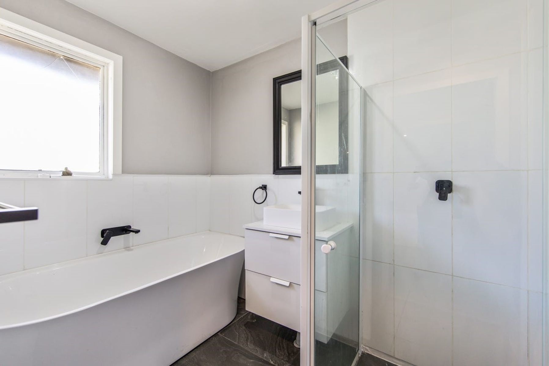 12 Tyalla Court, Munno Para SA 5115, Munno Para - Thumbnail 8