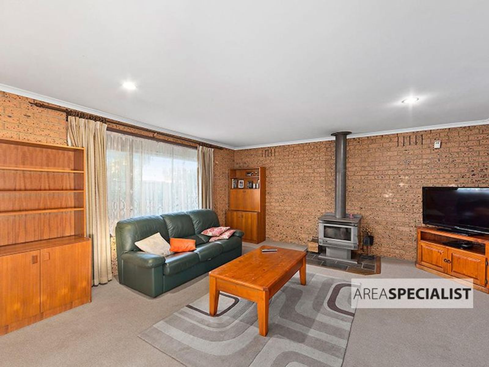 65 Spring Road, Springvale South, VIC 3172, Springvale South - Thumbnail 5