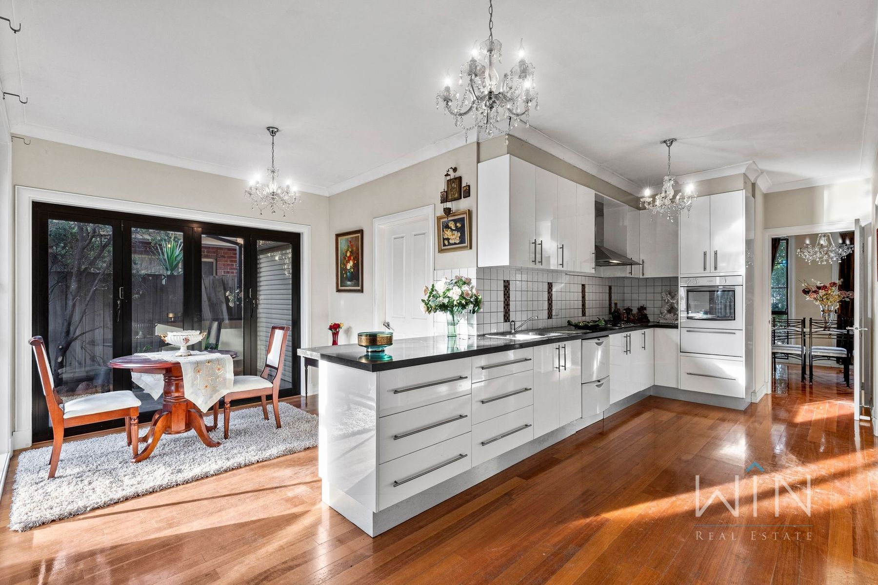 1/13 Kendall Street, Mount Waverley, VIC 3149, Mount Waverley - Thumbnail 4