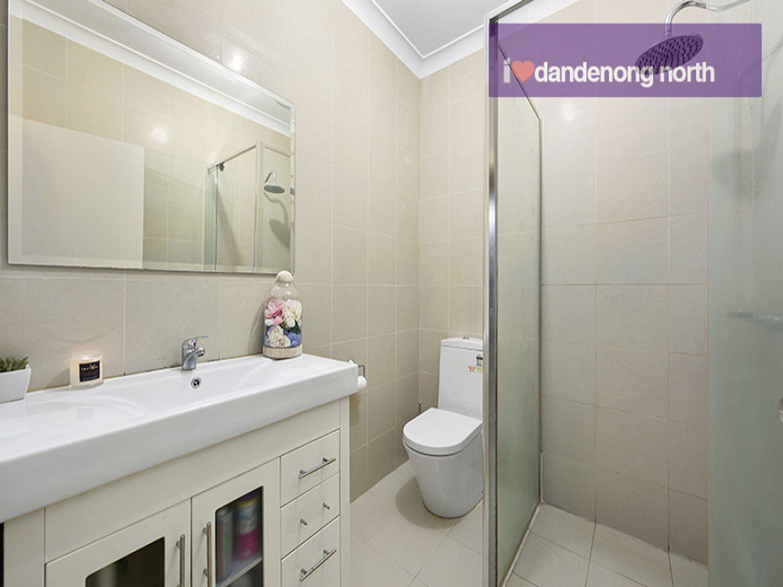 2/3 O'Malley Crescent, Dandenong North, VIC 3175, Dandenong North - Thumbnail 5