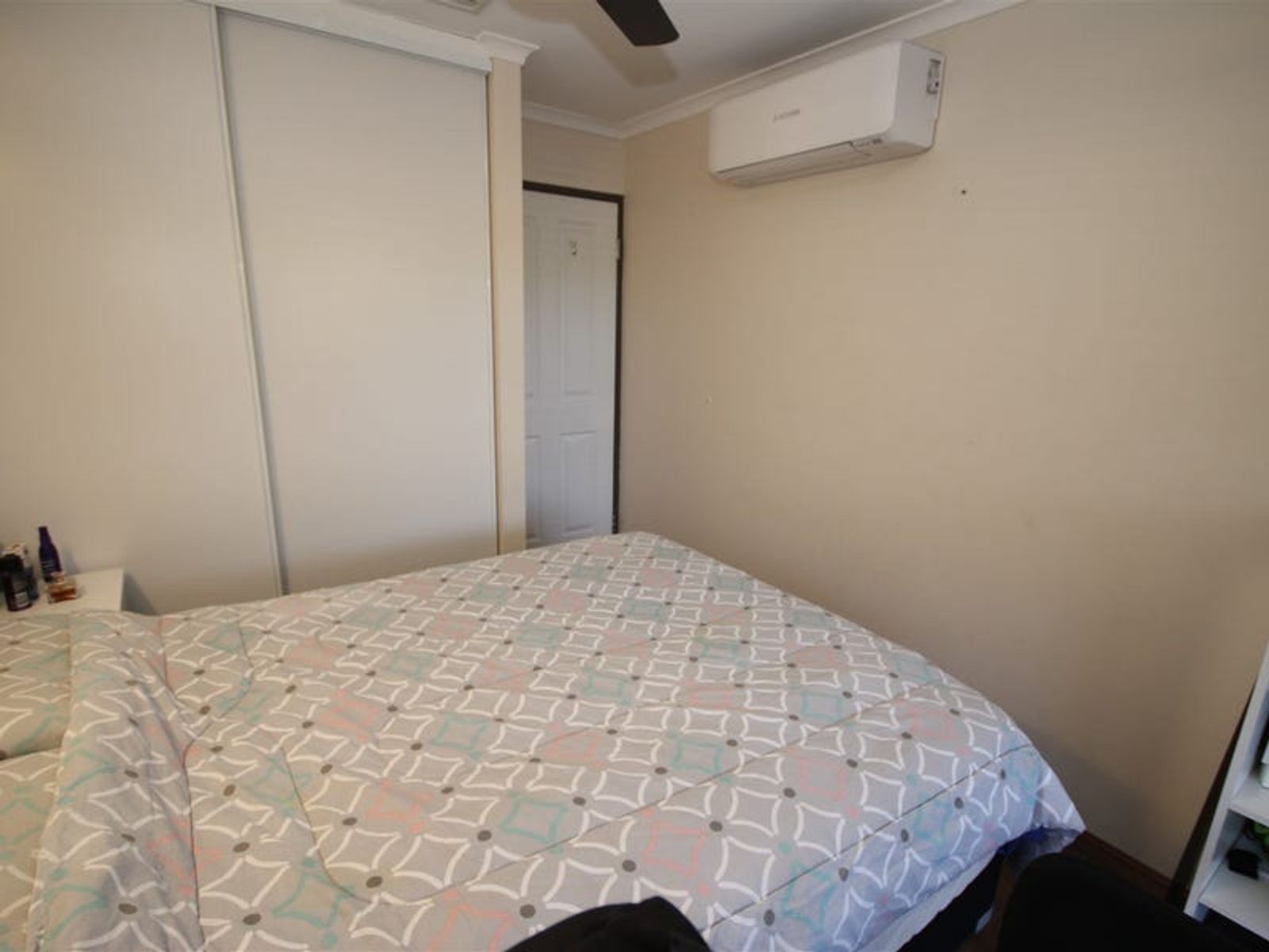 9/1 Barrett Drive, Desert Springs NT 0870, Desert Springs - Thumbnail 5