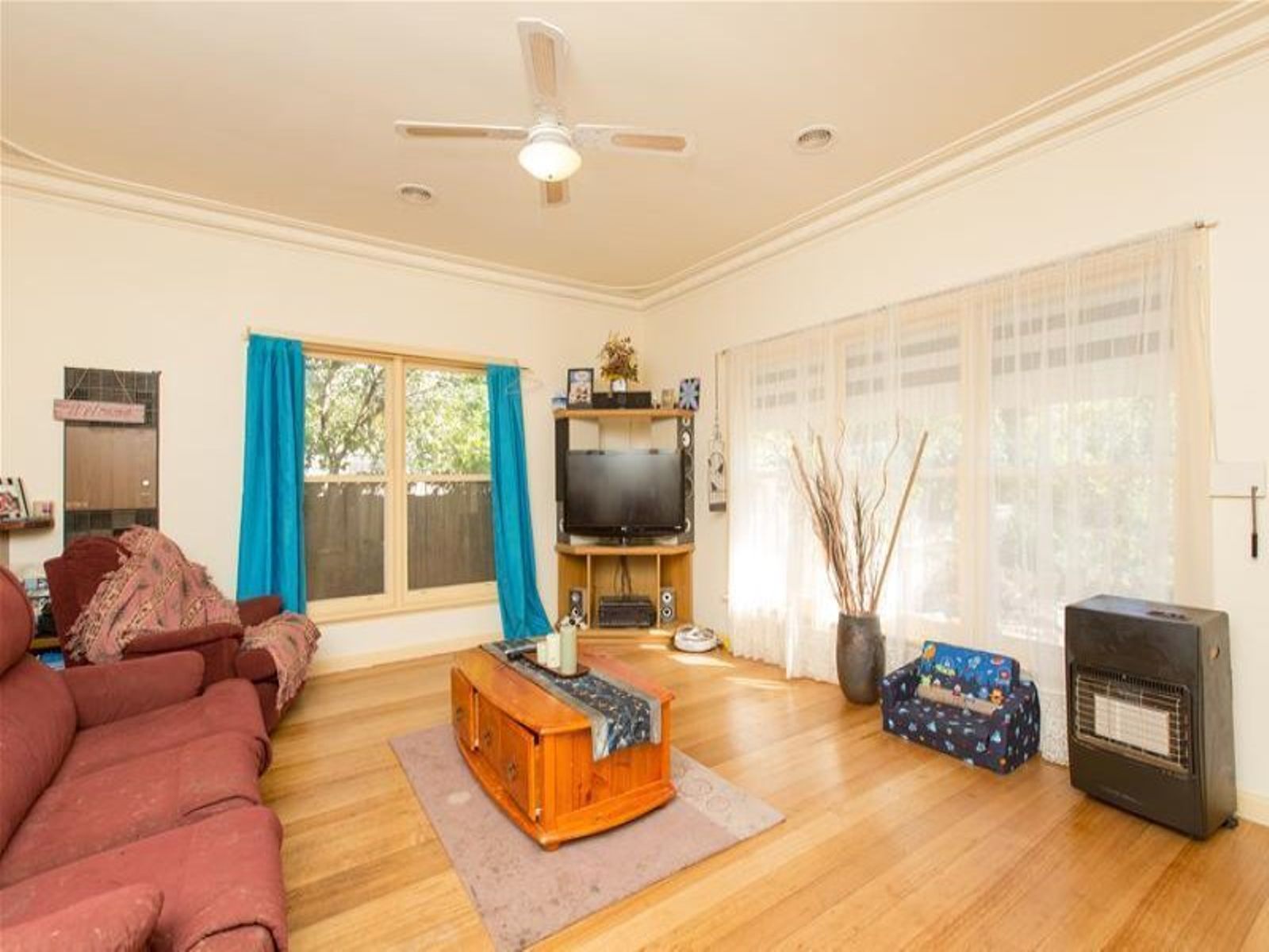 7 Rowe Parade, Red Cliffs - Thumbnail 2
