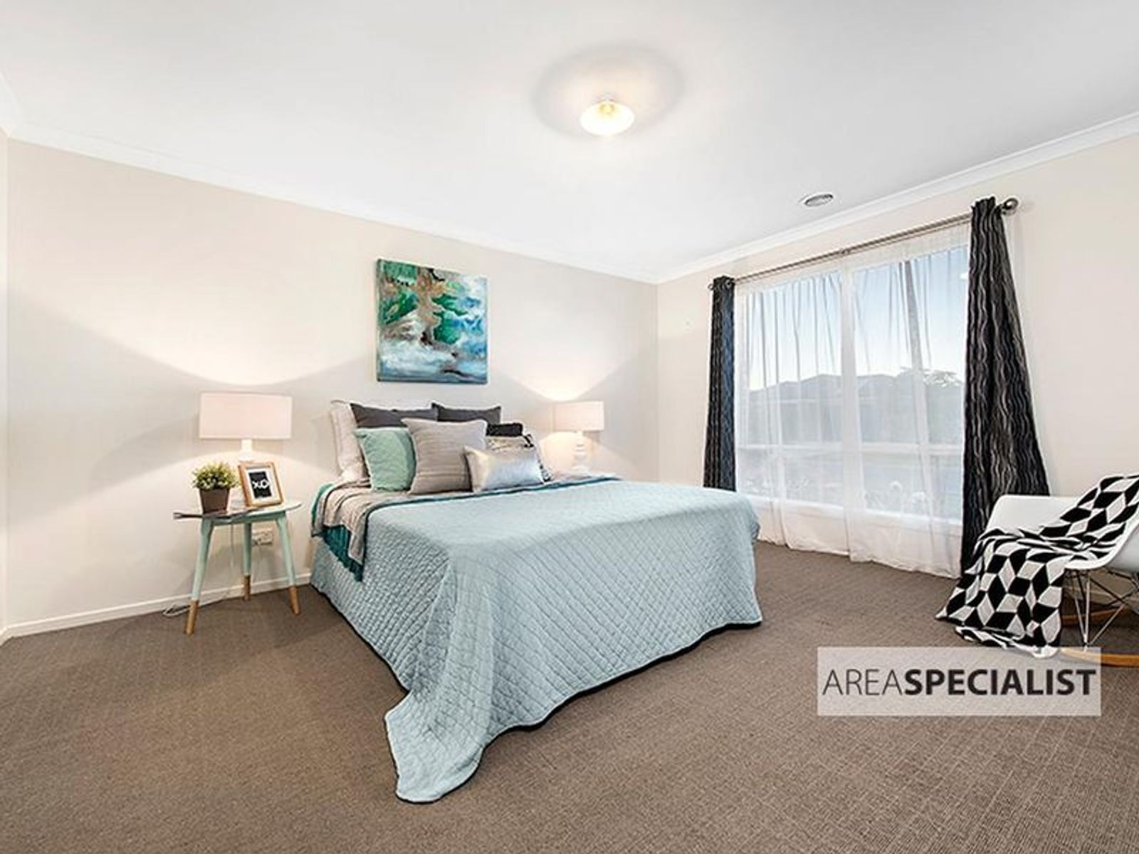 17 Elwood Avenue, Pakenham, VIC 3810, Pakenham - Thumbnail 5