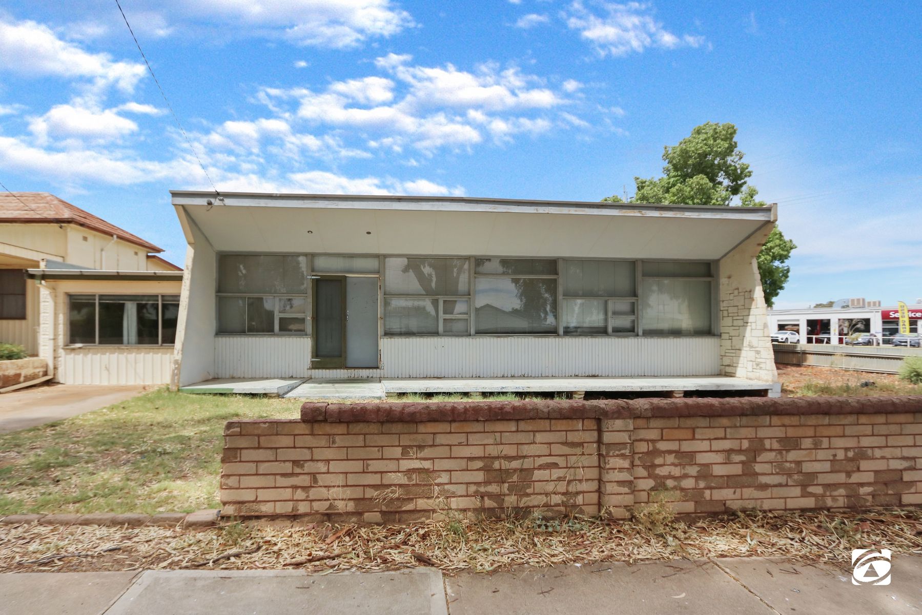 13 Williams Street, Broken Hill , House for Sale FN First National