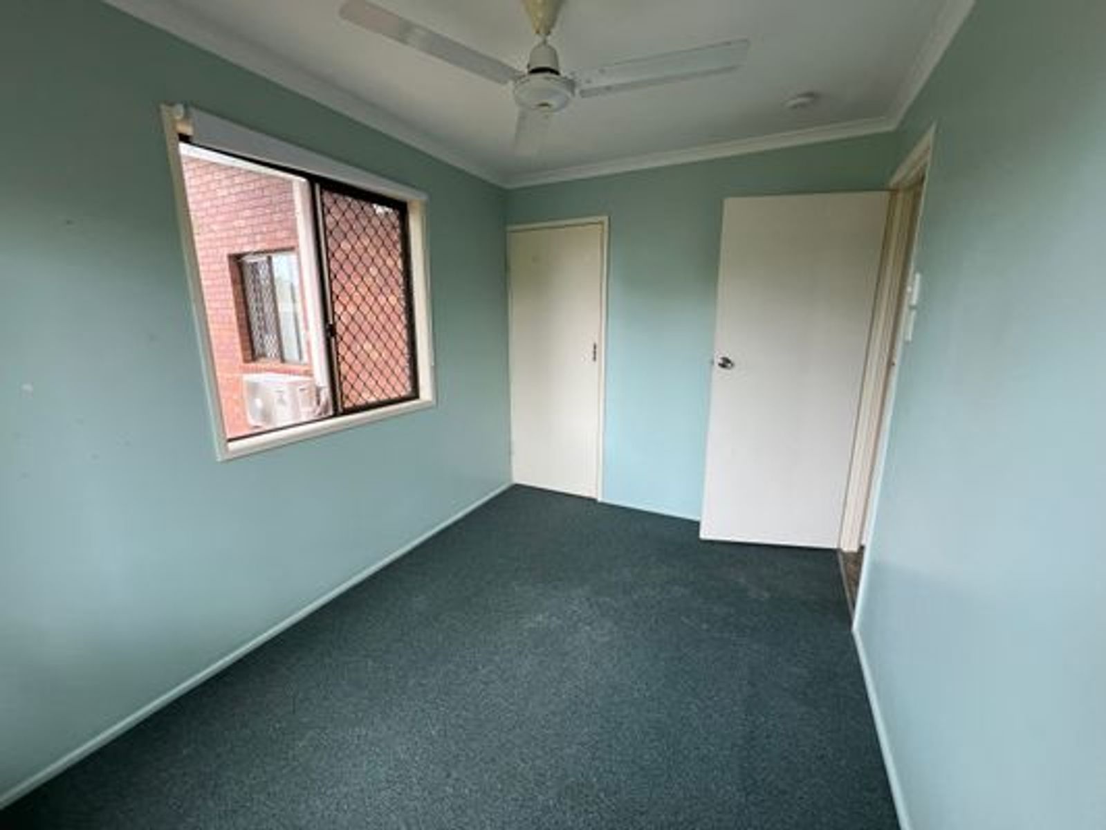 3/91 Juliet Street, Mackay QLD 4740, Mackay - Thumbnail 7