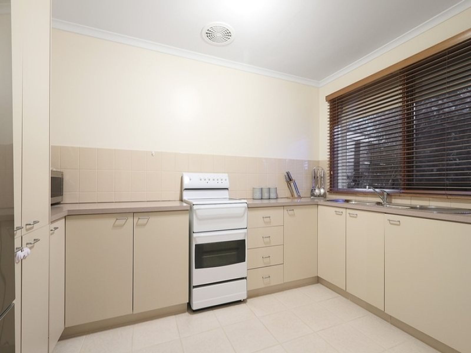 18/3 McIntosh Court, Aspendale Gardens, VIC 3195, Aspendale Gardens - Thumbnail 6