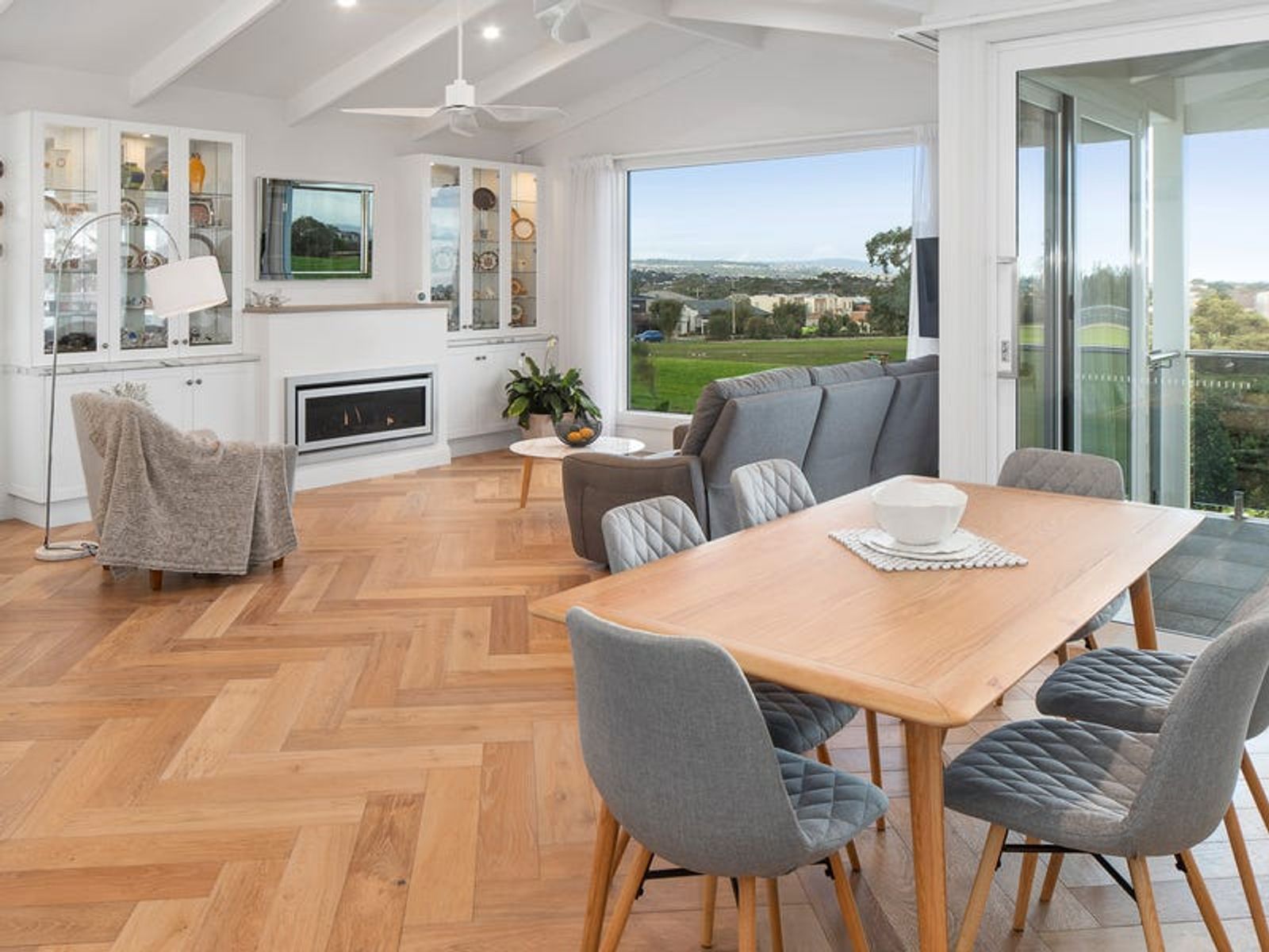 15A Alexander Avenue, Mornington, VIC 3931, Mornington - Thumbnail 6