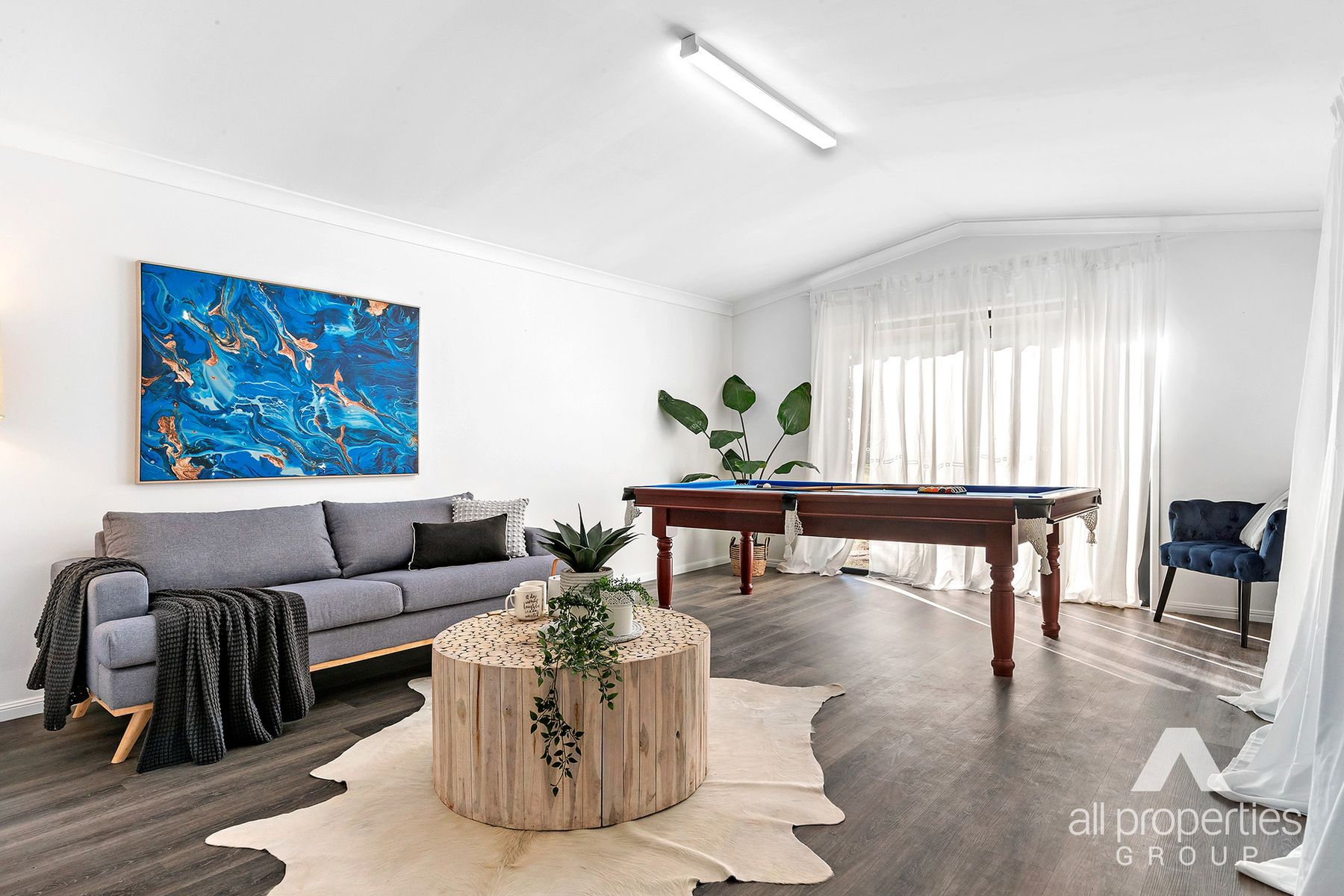 113-115 Kensington Drive, Munruben QLD 4125, Munruben - Thumbnail 7