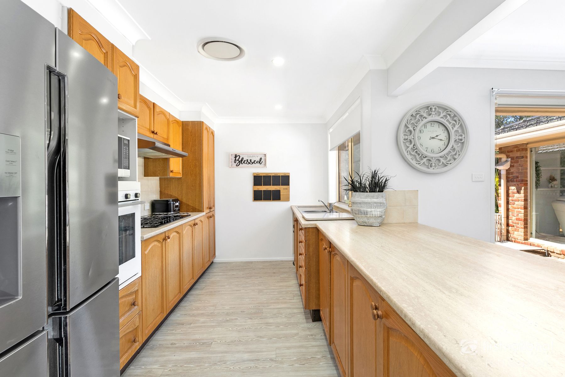 4500 Nelson Bay Road, Anna Bay NSW 2316, Anna Bay - Thumbnail 7