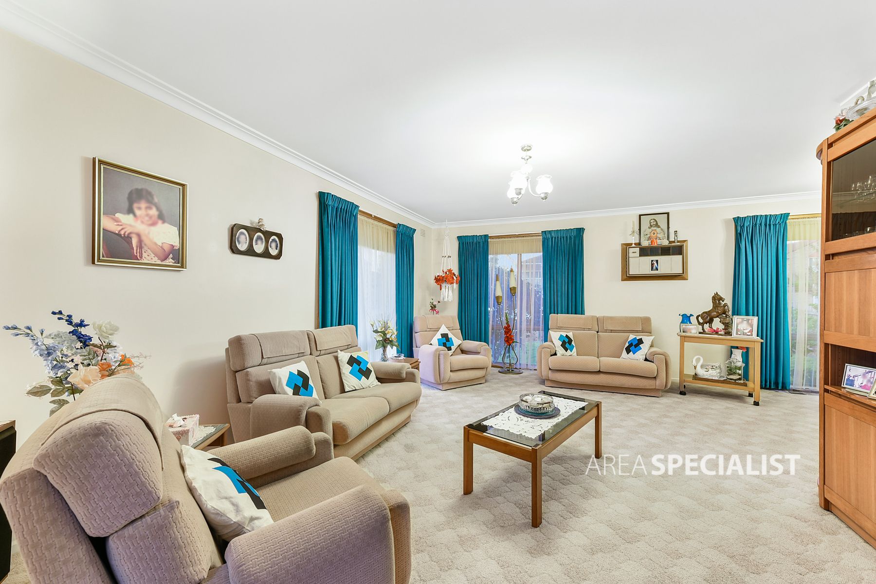 20 Glenthorne Drive, Keysborough, VIC 3173, Keysborough - Thumbnail 4