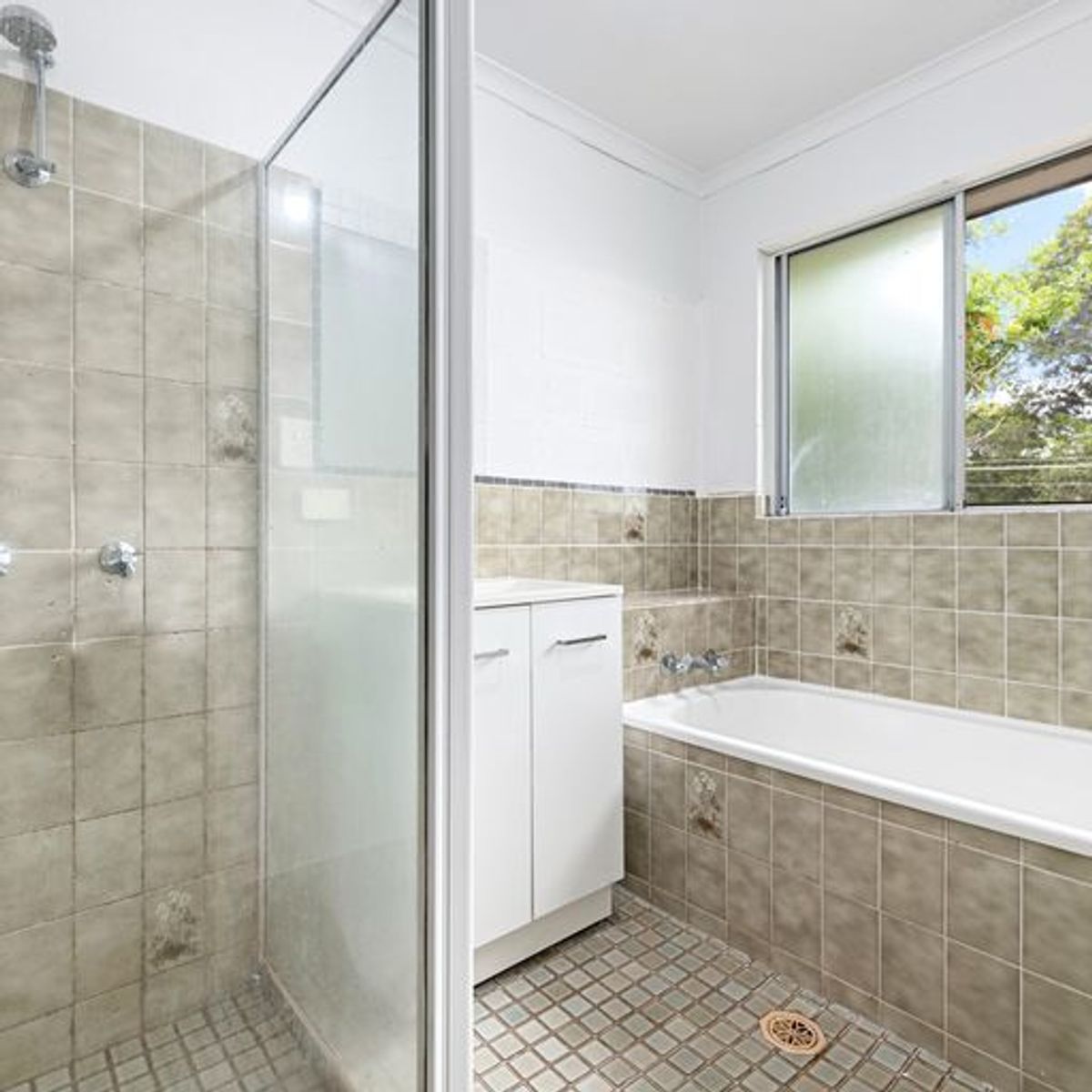 13 Bursaria Street, Crestmead QLD 4132, Crestmead - Thumbnail 8