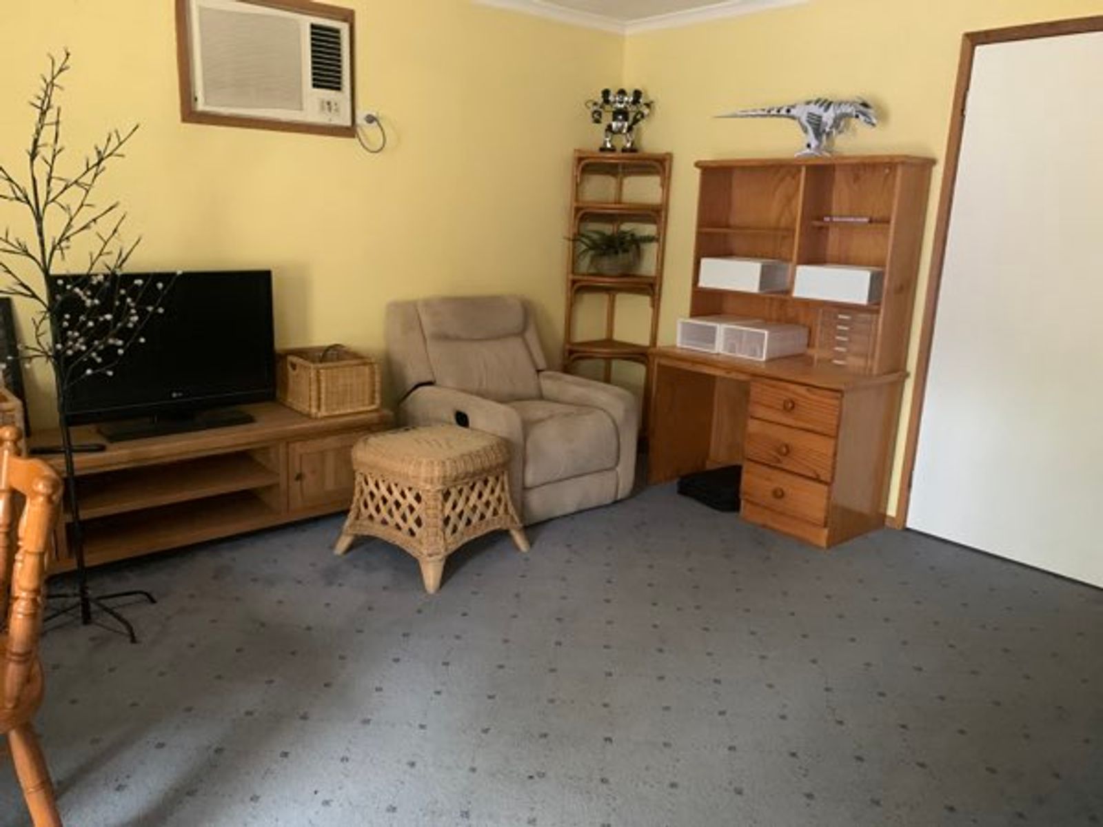4/8B West Road, Buronga - Thumbnail 3