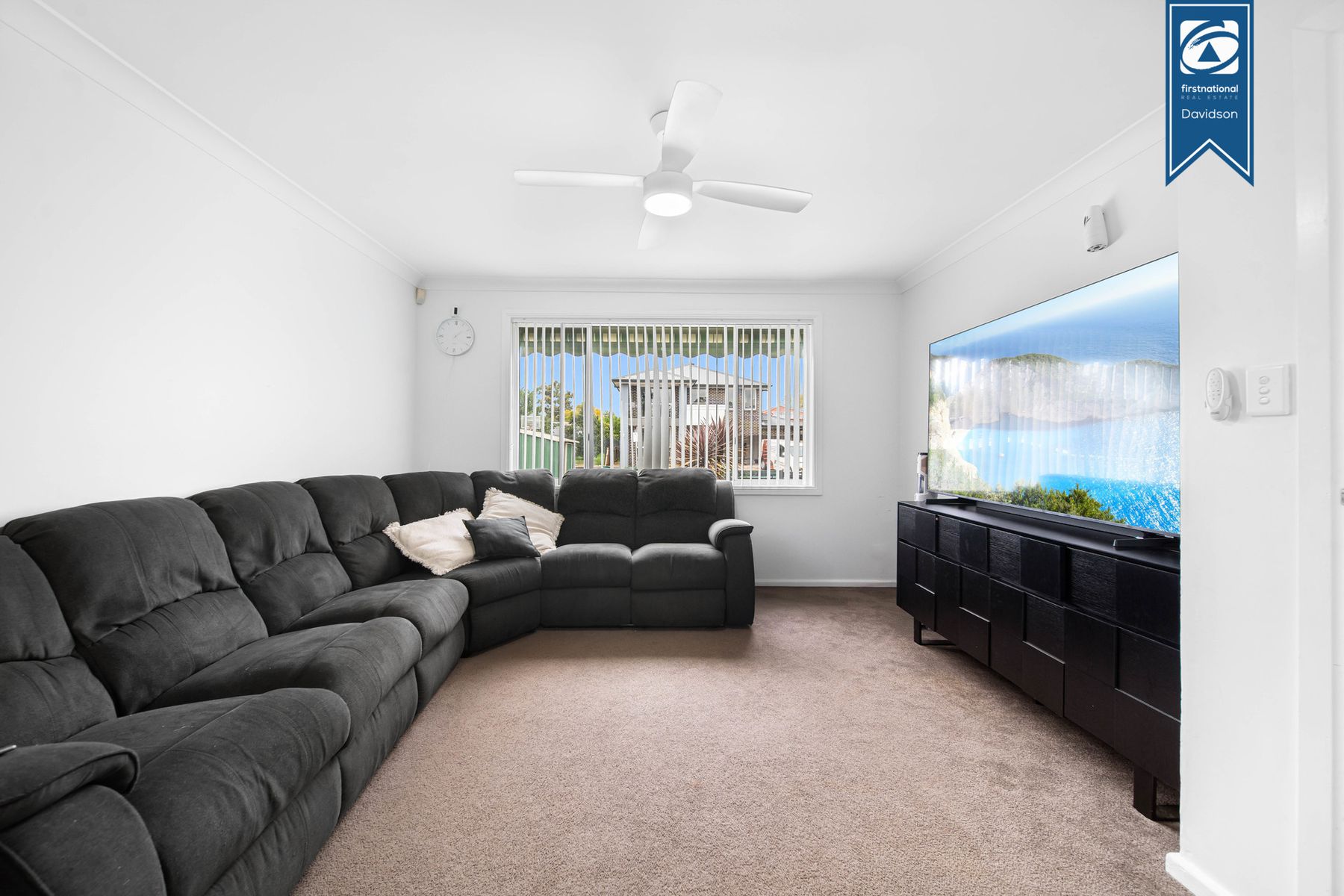 11 Damour Street, Holsworthy NSW 2173, Holsworthy - Thumbnail 2