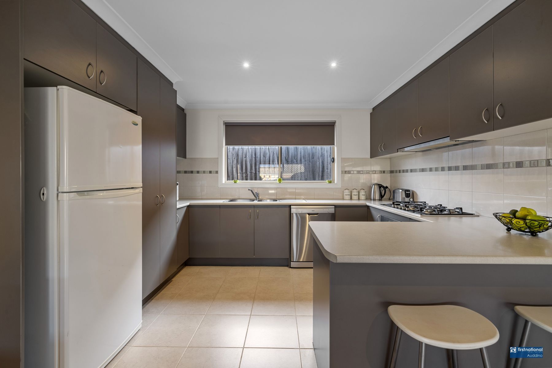 17 Isabella Boulevard, Korumburra VIC 3950, Korumburra - Thumbnail 5