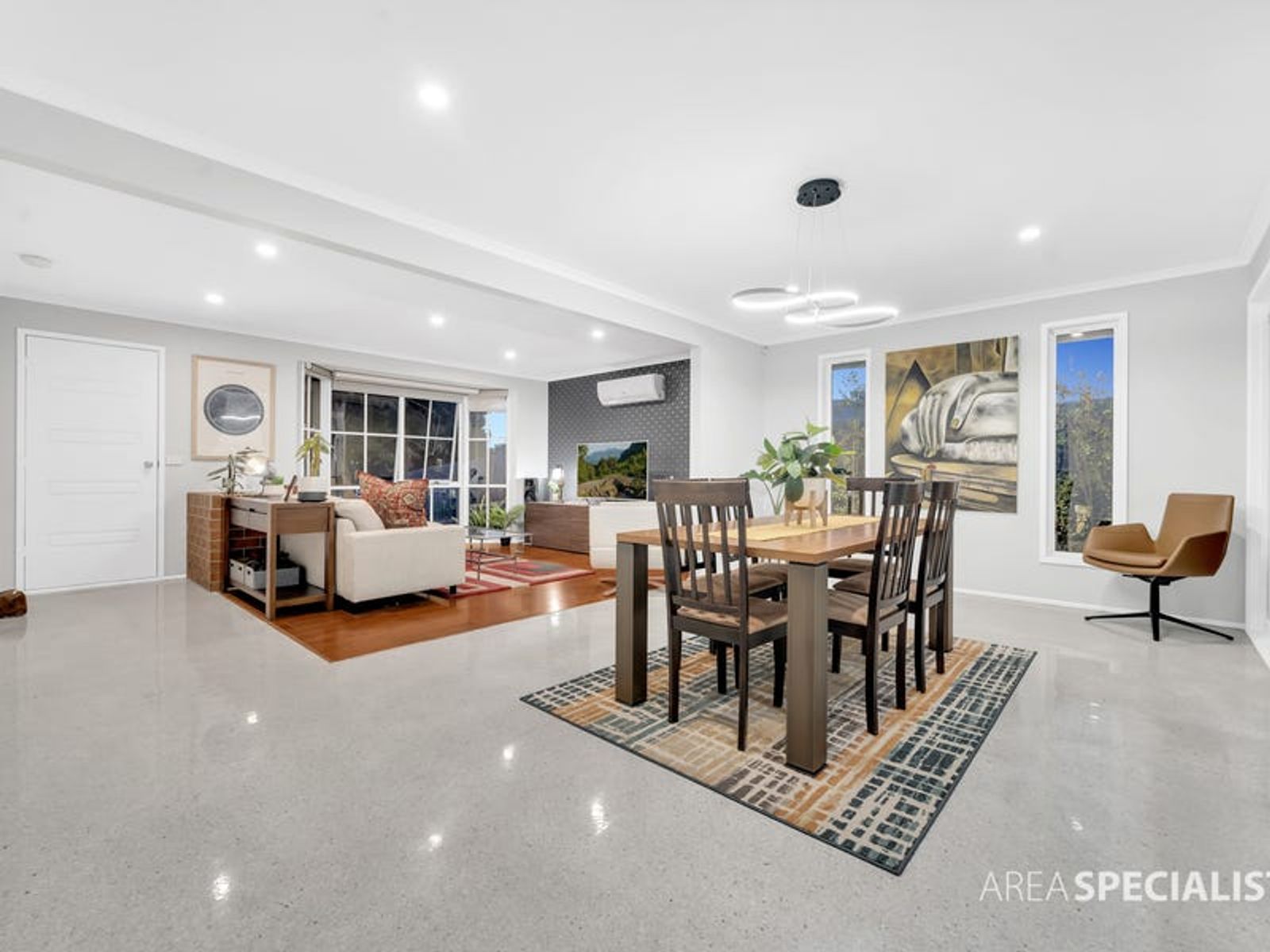 19 Aldridge Court, Hampton Park, VIC 3976, Hampton Park - Thumbnail 7