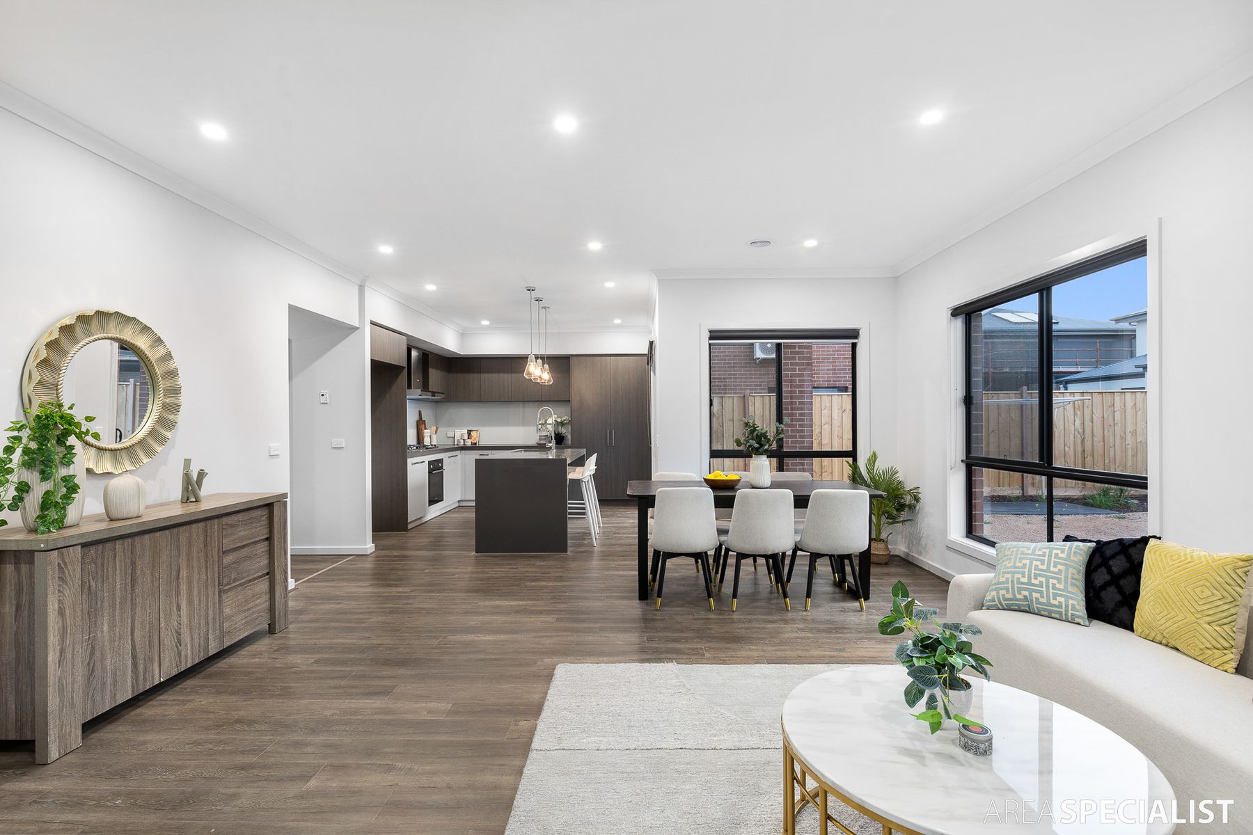26  Vanburn Road, Truganina, VIC 3029, Truganina - Thumbnail 8