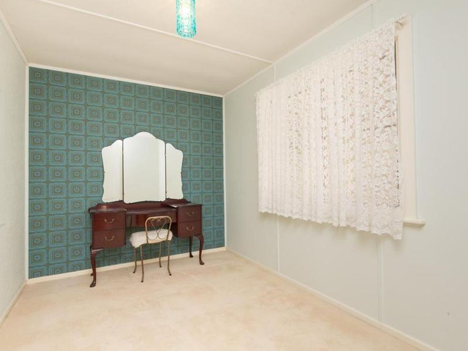 184 Tenth Street, Mildura - Thumbnail 6