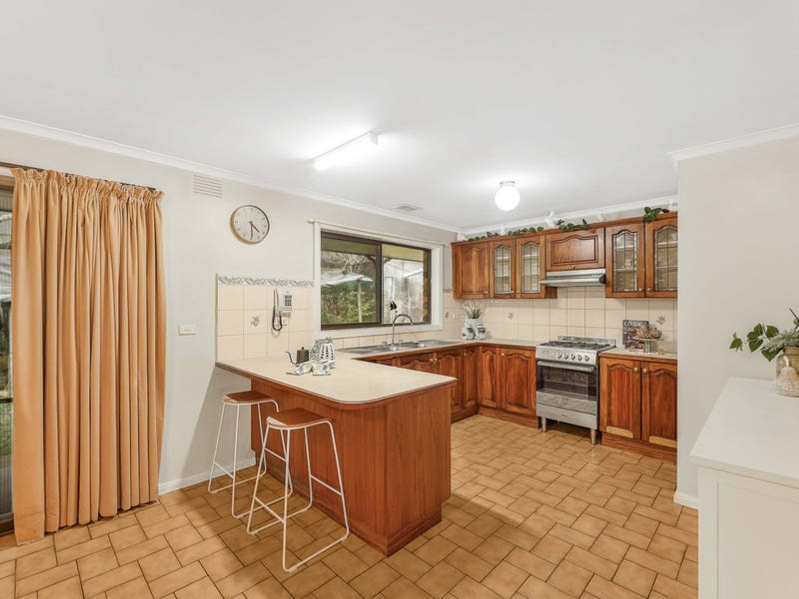 21 Simpsons Road, The Basin, VIC 3154, The Basin - Thumbnail 5