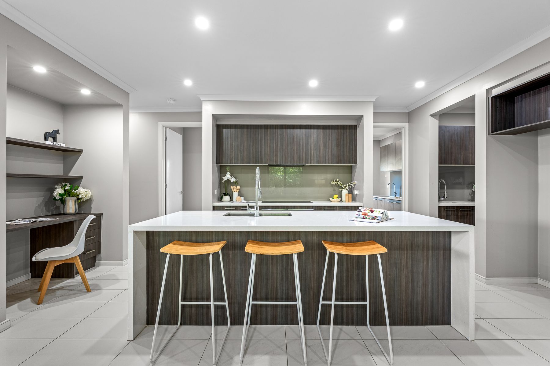 20 Destination Drive, Greenvale, Greenvale - Thumbnail 6