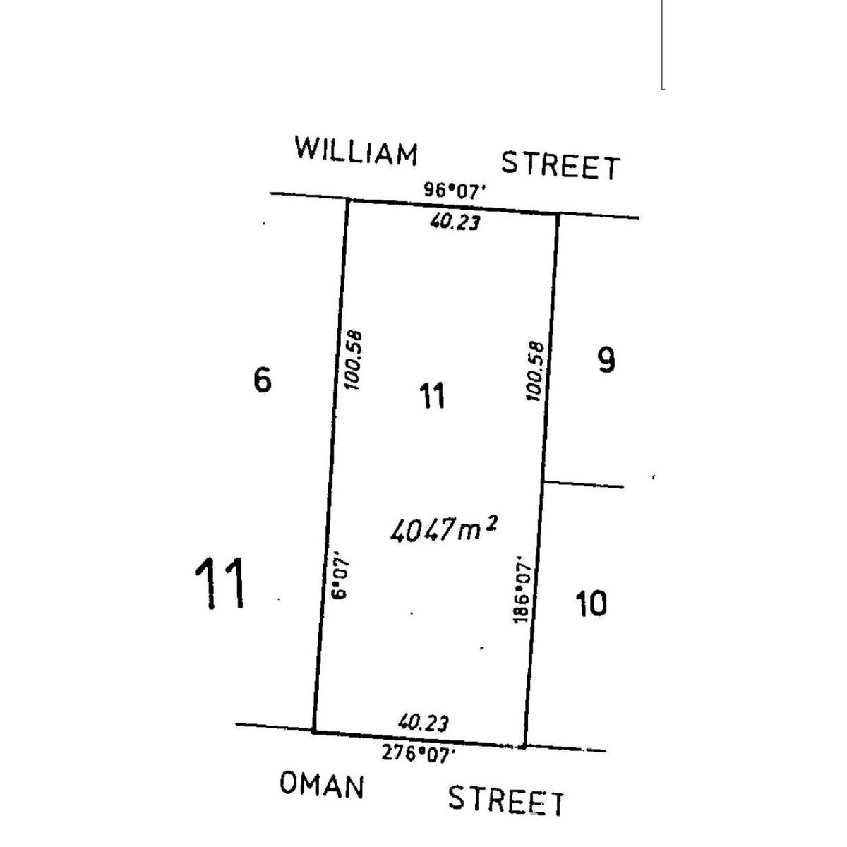 53-55 William Street, Lismore VIC 3324, Lismore - Image 1