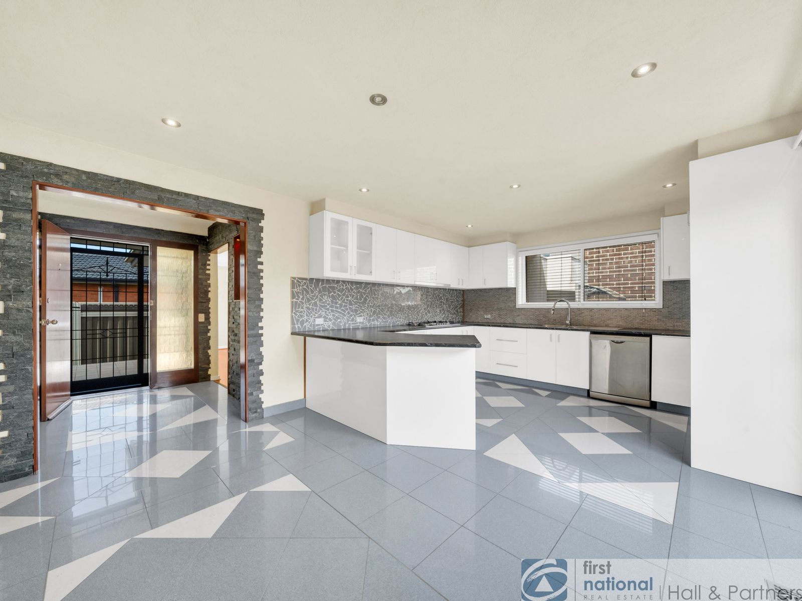 1/22 Heatherton Road, Endeavour Hills VIC 3802, Endeavour Hills - Thumbnail 8
