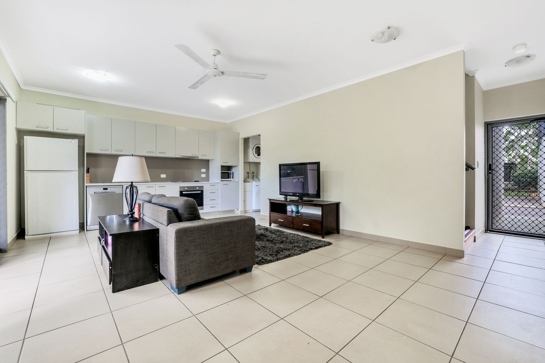 22/62 Lind Road, Johnston NT 0832, Johnston - Thumbnail 4