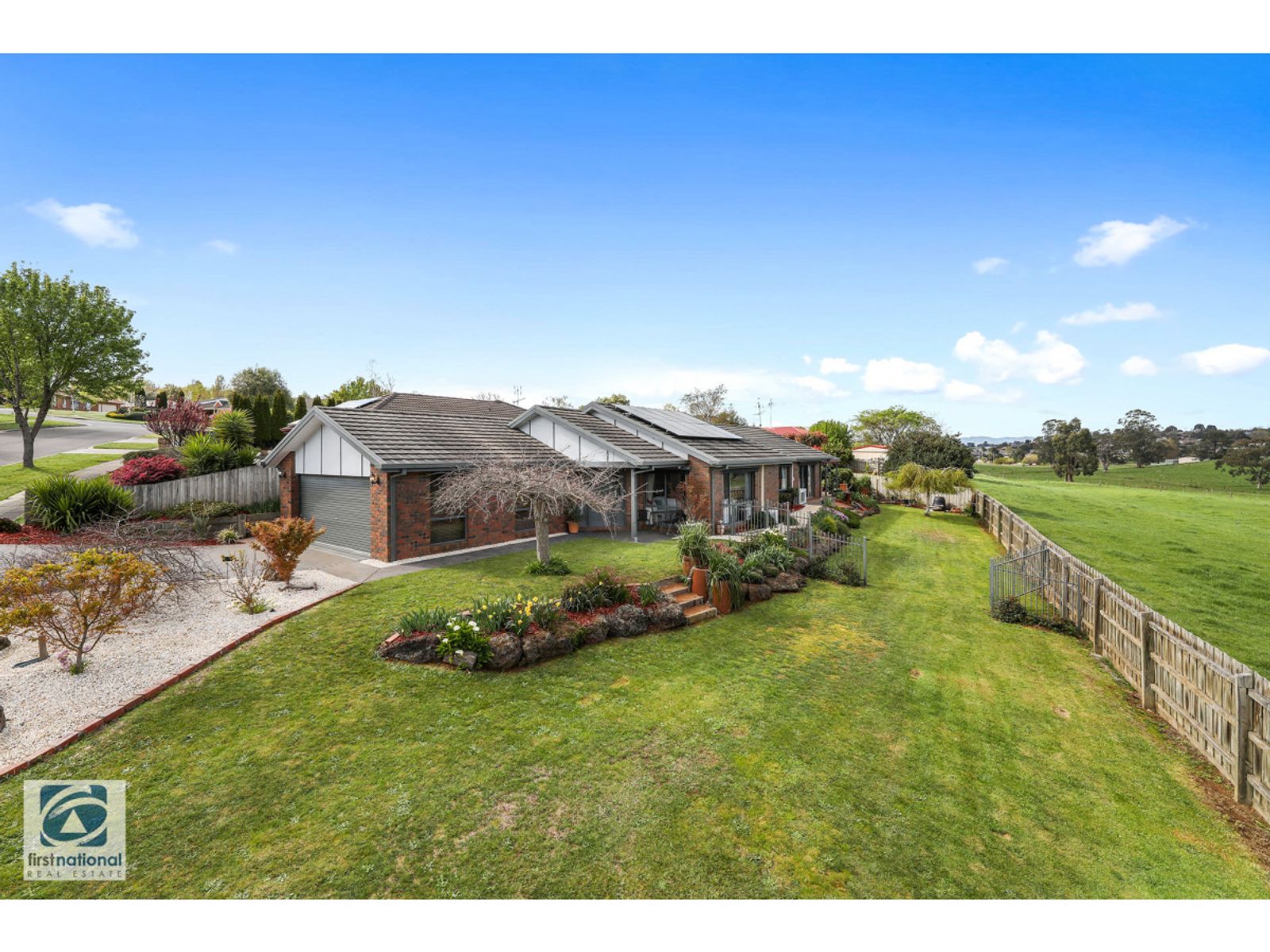 5 Neerim Rail Drive, Warragul, VIC 3820