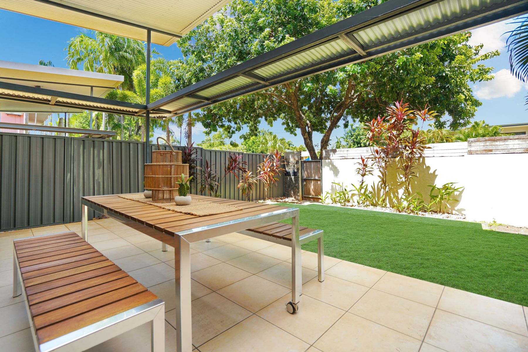 1/9 Philip Street, Fannie Bay NT 0820, Fannie Bay - Thumbnail 3