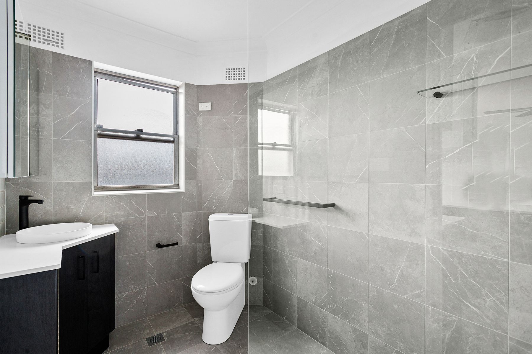 7/37 Edward Street, Wollongong NSW 2500, Wollongong - Thumbnail 5