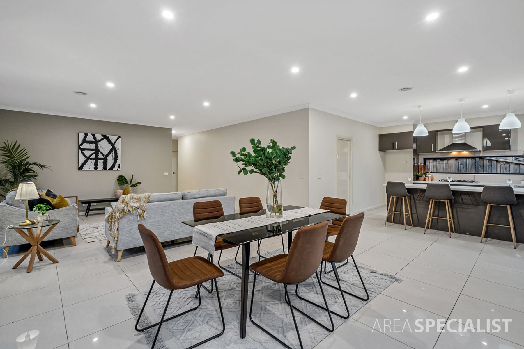 13 Carambola Place, Berwick, VIC 3806, Berwick - Thumbnail 8