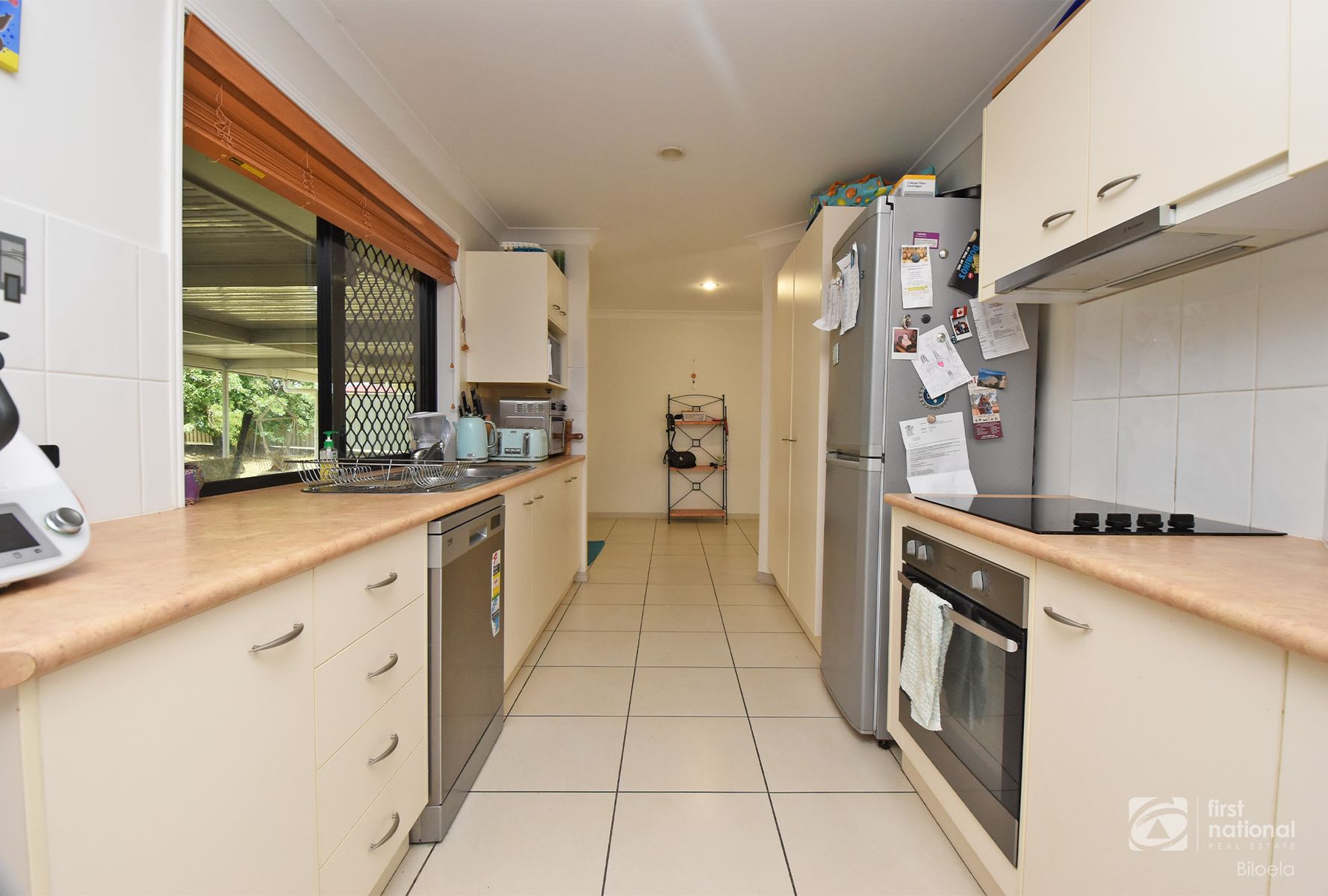 10 Brigalow Way, Biloela QLD 4715, Biloela - Thumbnail 4