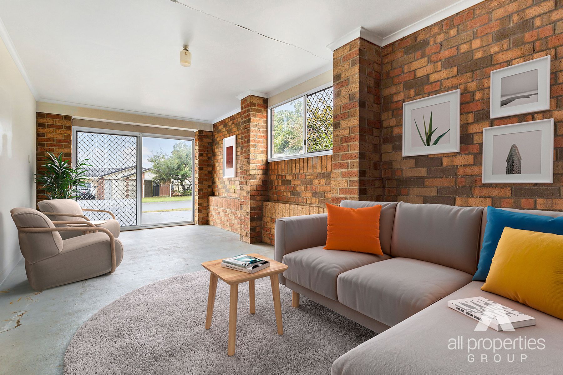 8 Brubeck Court, Browns Plains QLD 4118, Browns Plains - Thumbnail 5