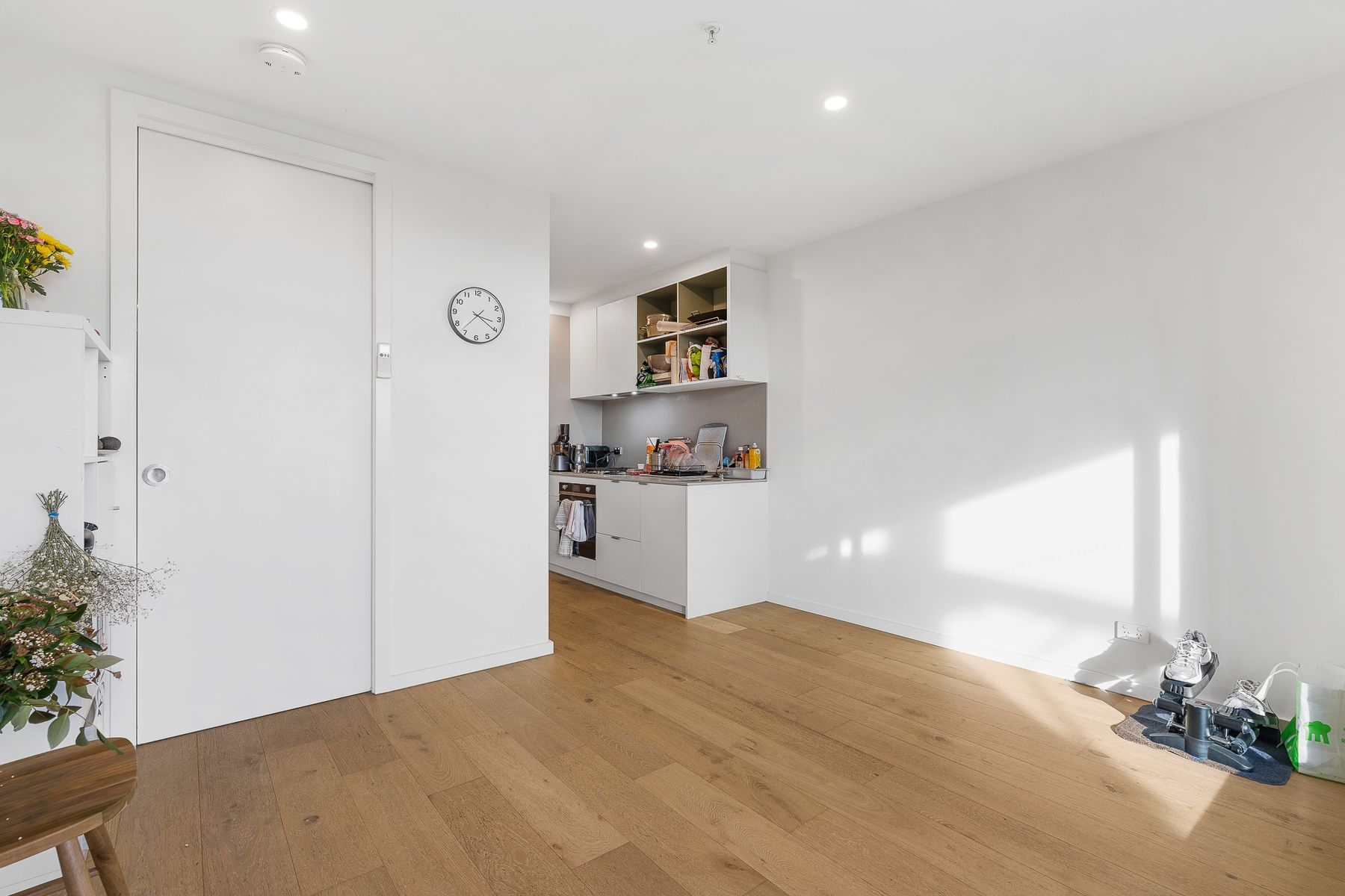 102/812 Sydney Road, Brunswick, VIC 3056, Brunswick - Thumbnail 5