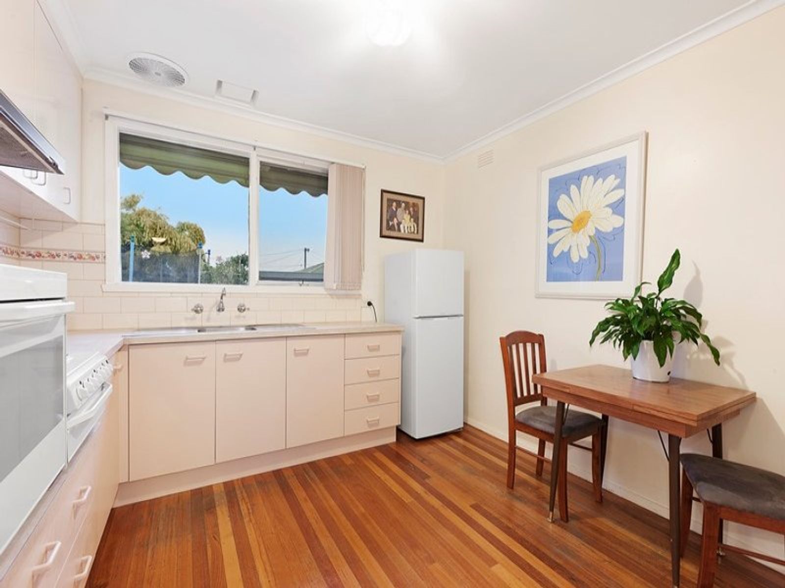 376 Corrigan Road, Keysborough, VIC 3173, Keysborough - Thumbnail 5