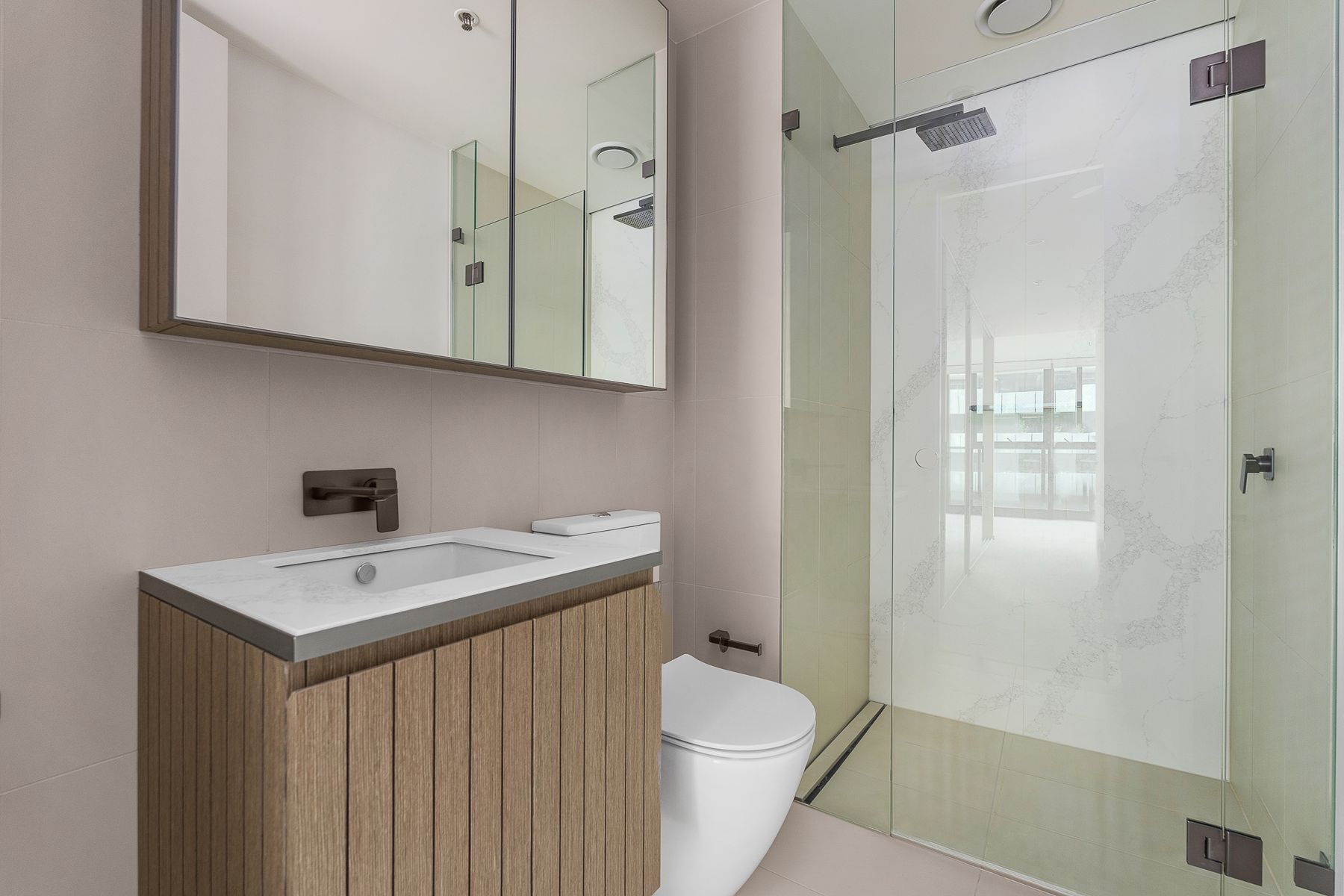 318/627 Victoria Street, Abbotsford, VIC 3067, Abbotsford - Thumbnail 6