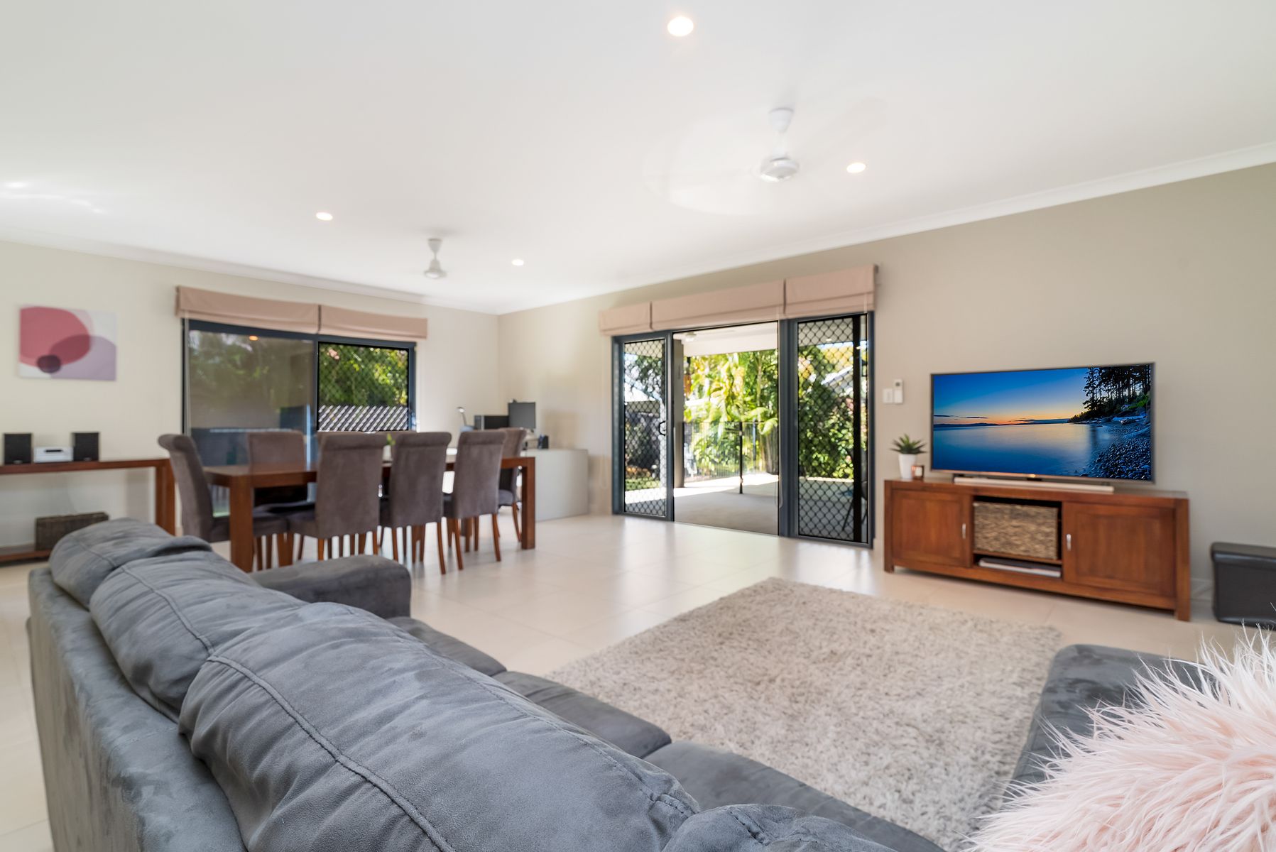 55 Royal Circuit, Durack NT 0830, Durack - Thumbnail 4