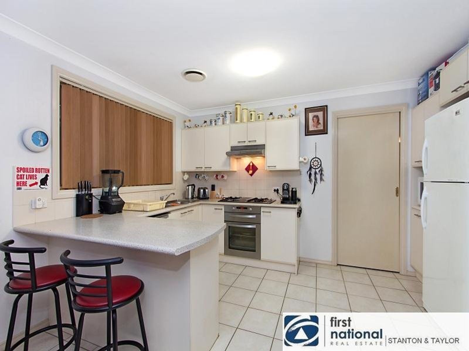 29 Bellatrix Avenue, Cranebrook - Thumbnail 5