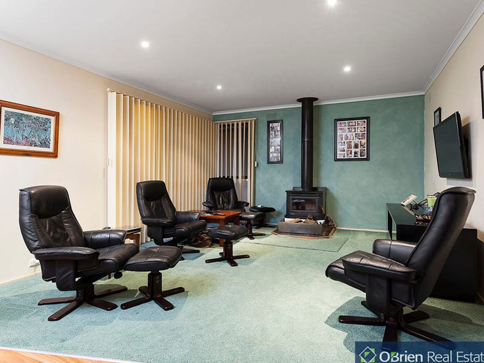 27 Clifton Way, Endeavour Hills, VIC 3802, Endeavour Hills - Thumbnail 3