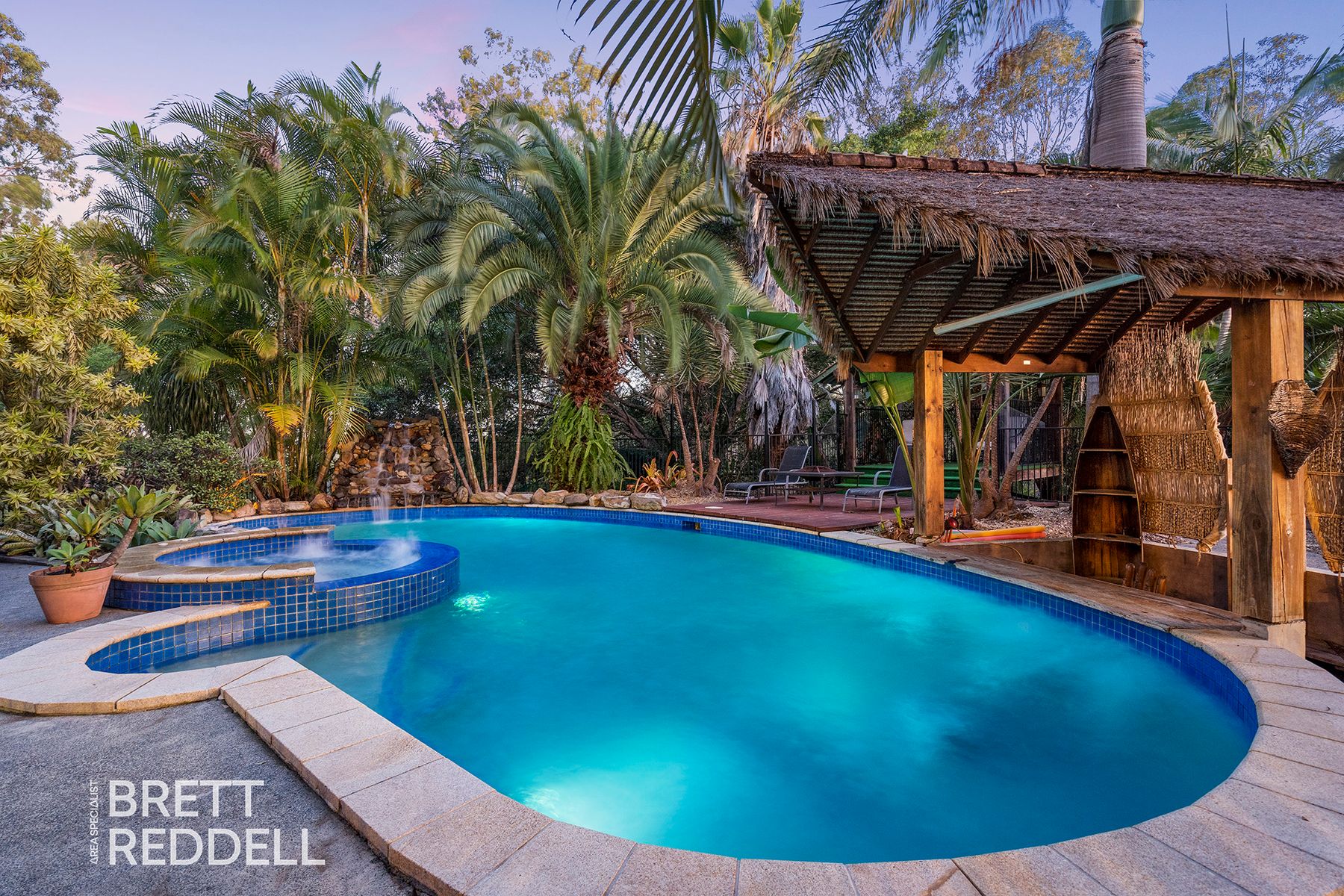 26 Oppermann Drive, Ormeau, QLD 4208, Ormeau - Thumbnail 2