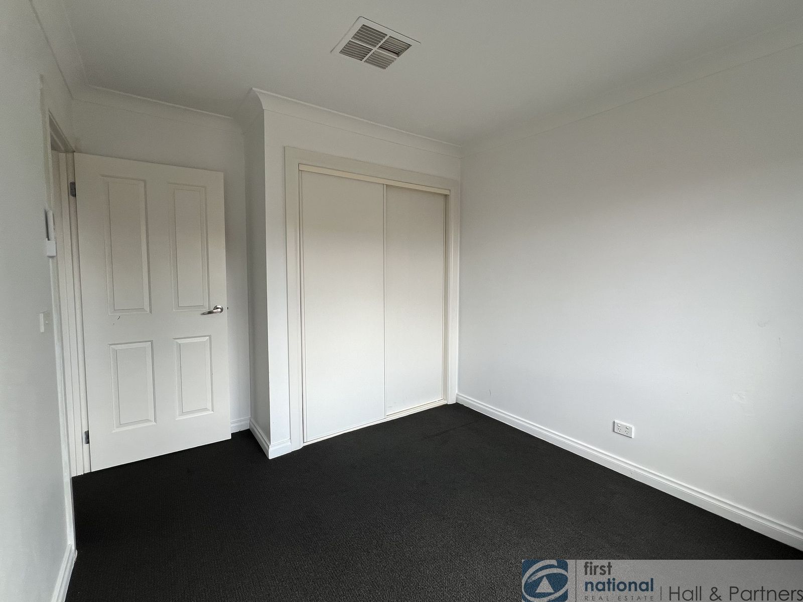 1/32 Stud Road, Dandenong VIC 3175, Dandenong - Thumbnail 7