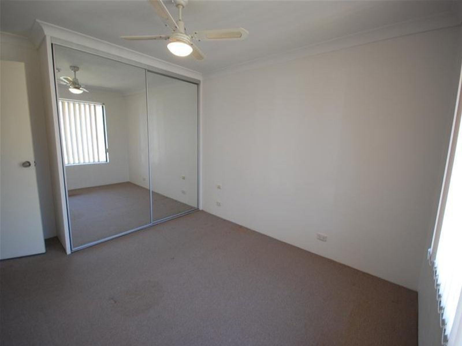 Kingswood NSW 2747, Kingswood - Thumbnail 8
