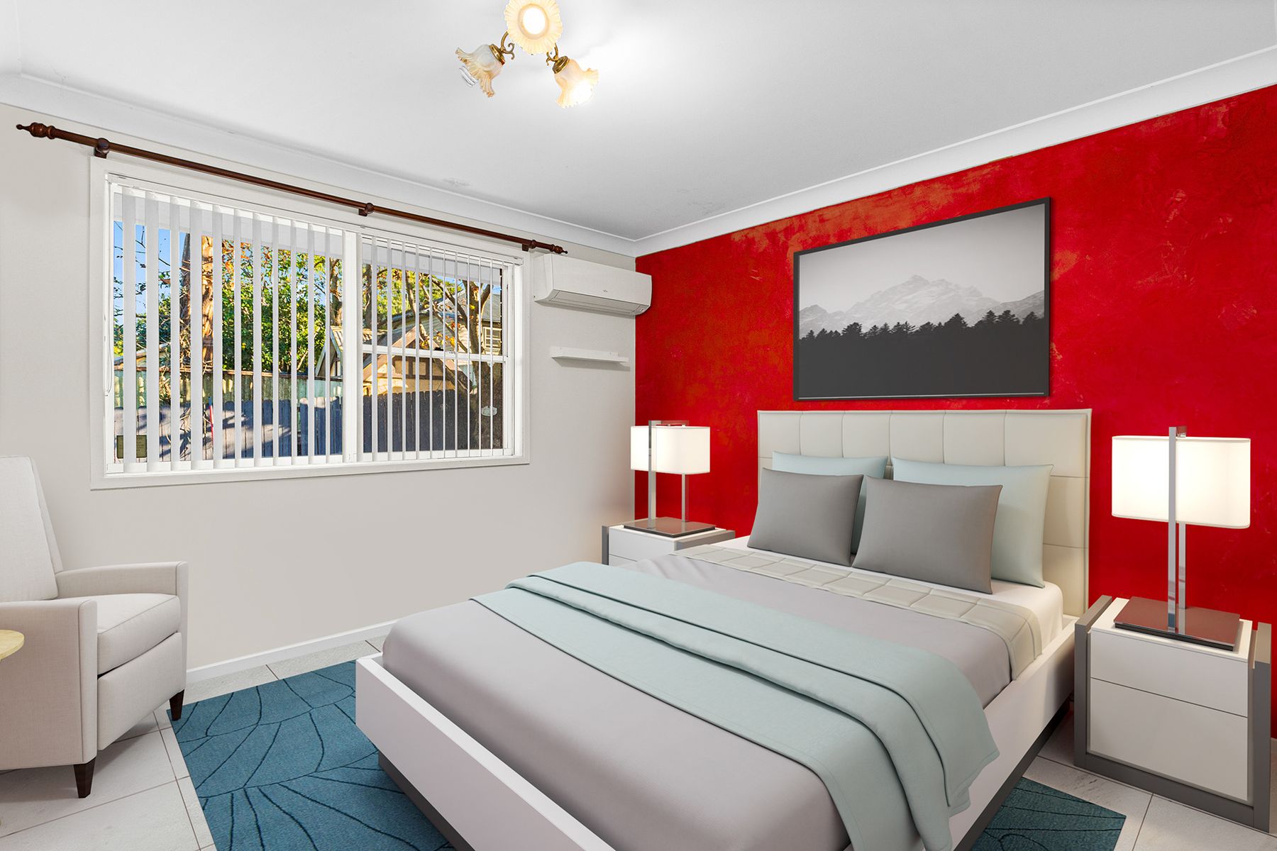 302-304 Gladstone Avenue, Mount Saint Thomas NSW 2500, Mount Saint Thomas - Thumbnail 4