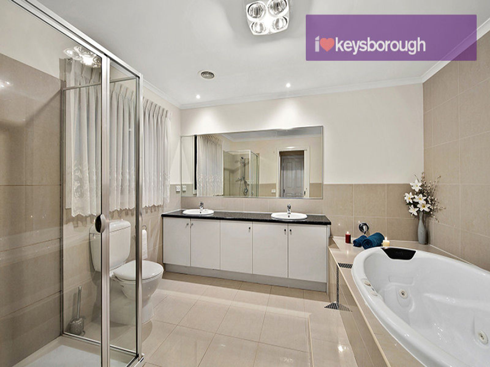 17 Len George Drive, Keysborough, VIC 3173, Keysborough - Thumbnail 7