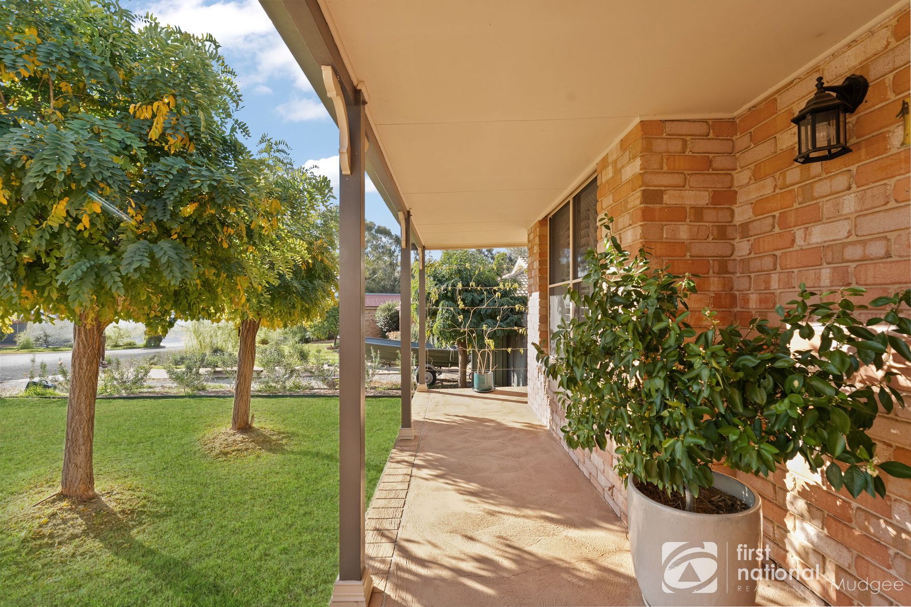 15 Barigan Street, Mudgee NSW 2850, Mudgee - Thumbnail 2