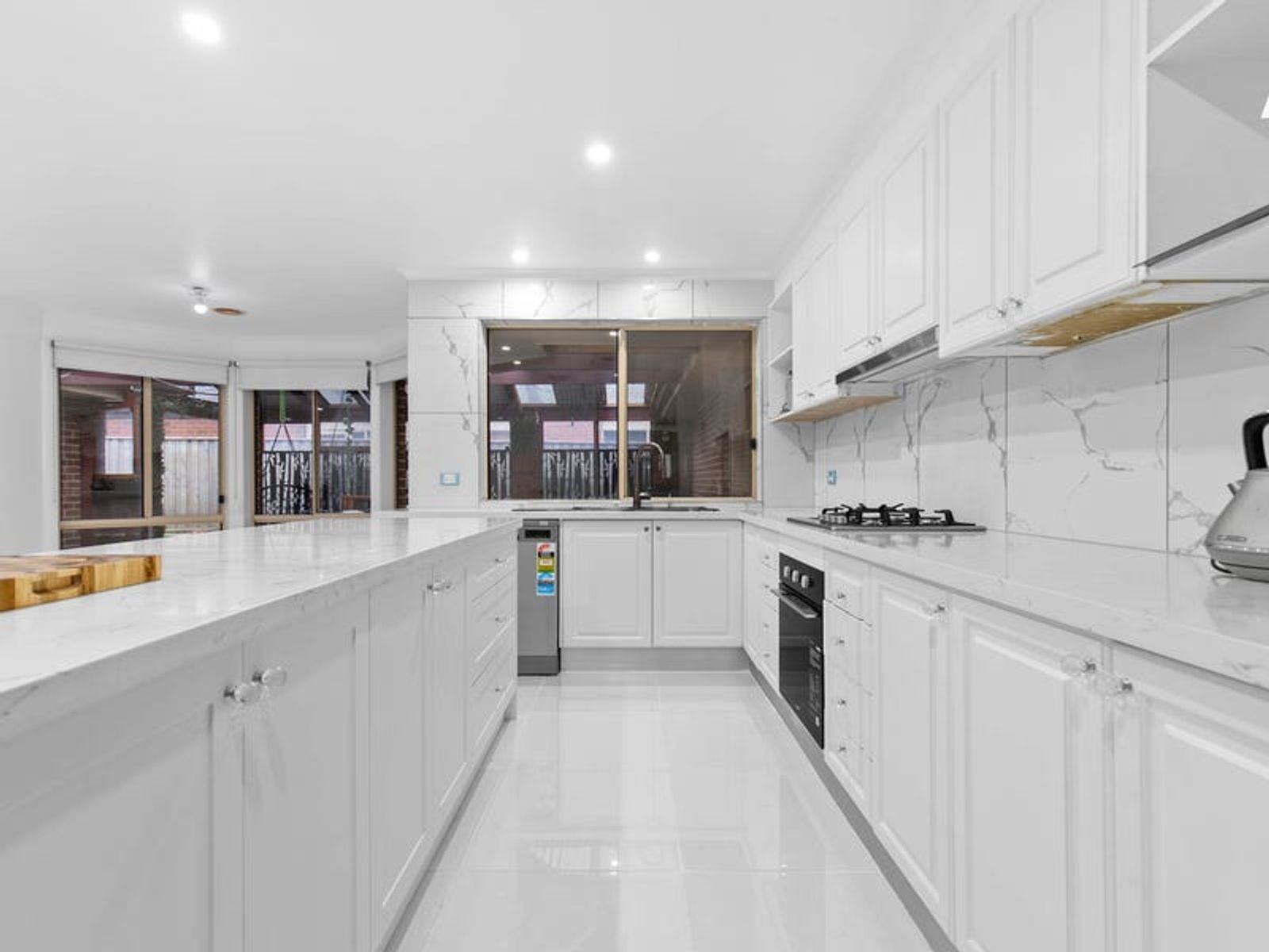 33 Apple Berry Avenue, Langwarrin, VIC 3910, Langwarrin - Thumbnail 5