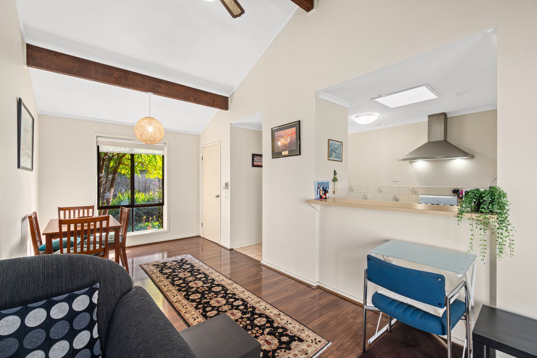 1/12 Regency Court, Traralgon VIC 3844, Traralgon - Thumbnail 6