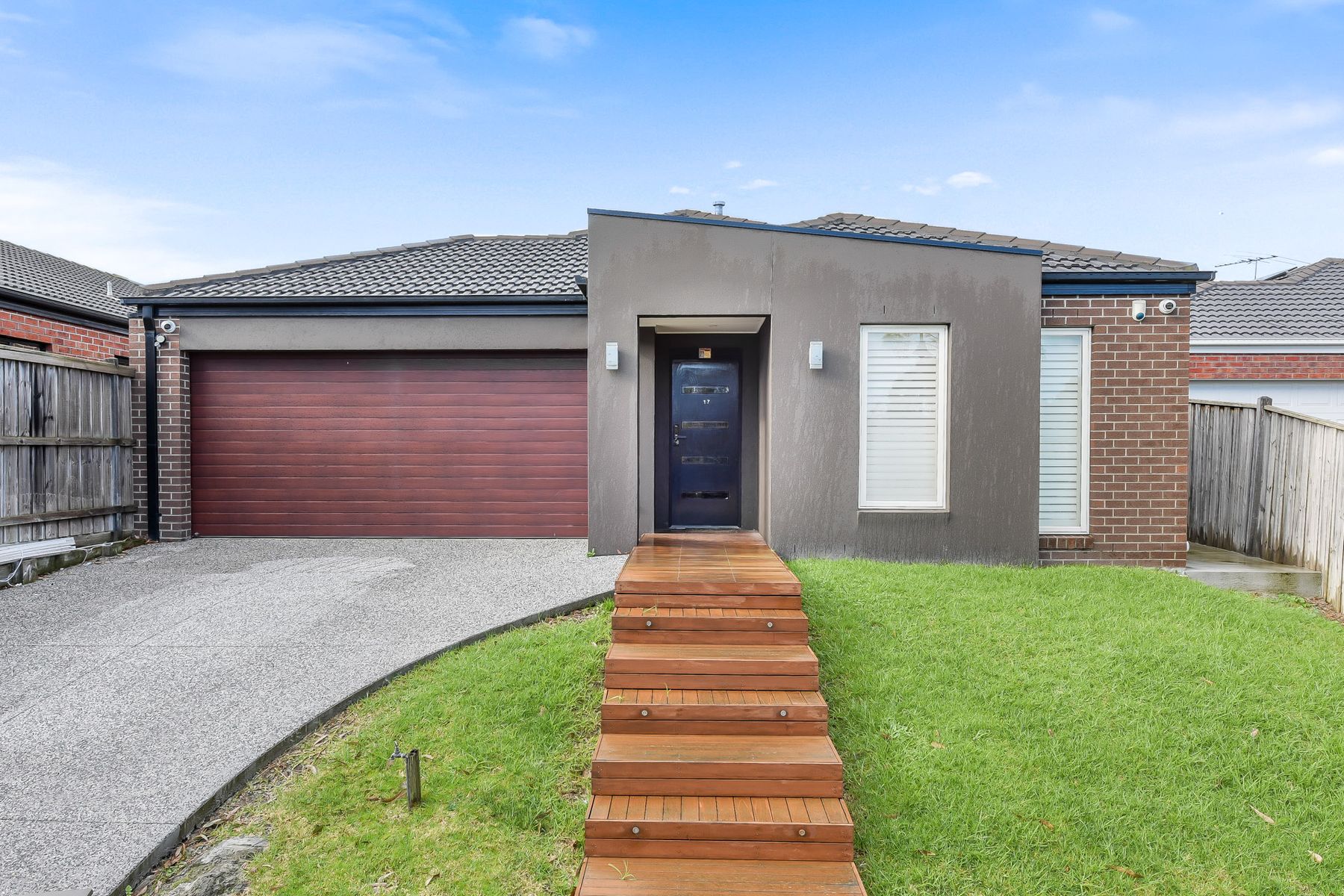 17 Cafardi Boulevard, Keysborough, VIC 3173, Keysborough - Thumbnail 2