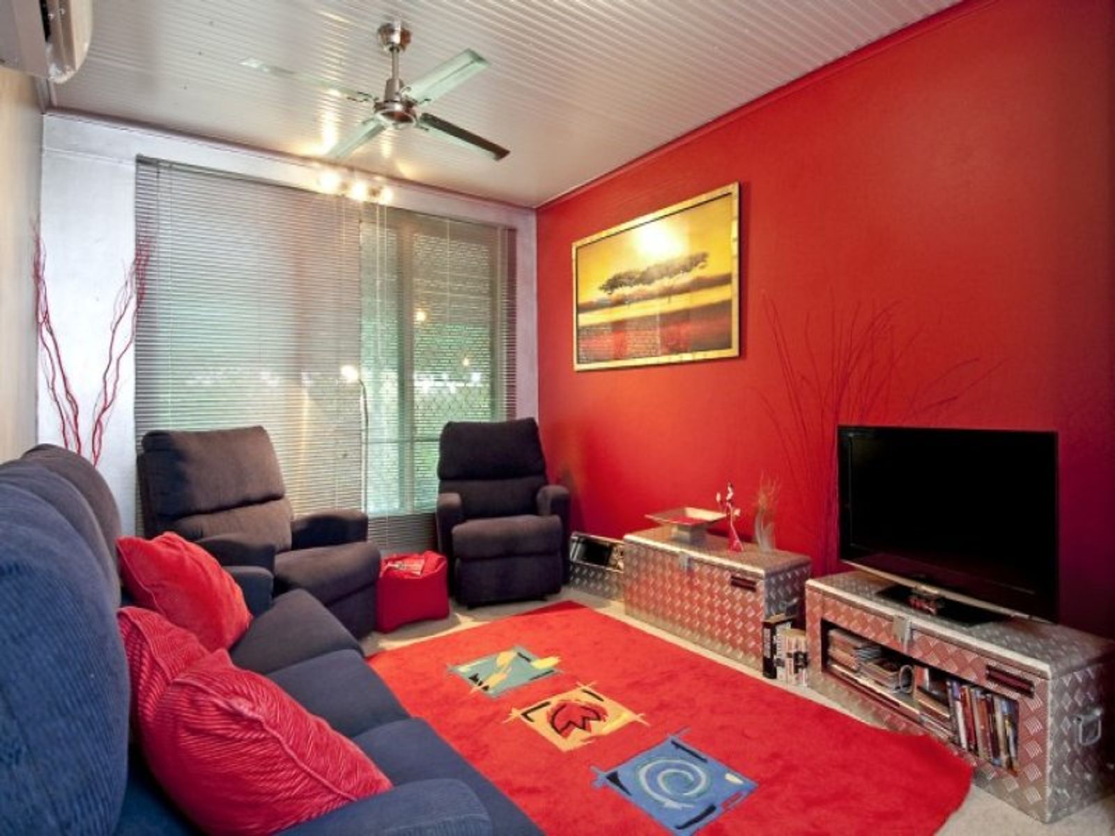 4 McKay Place, Millner NT 0810, Millner - Thumbnail 3