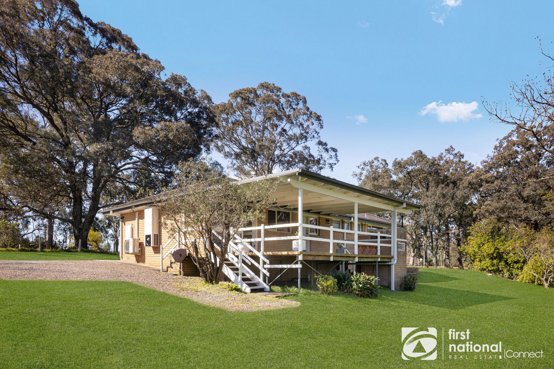 108 Single Ridge Road, The Slopes NSW 2754, The Slopes - Thumbnail 2