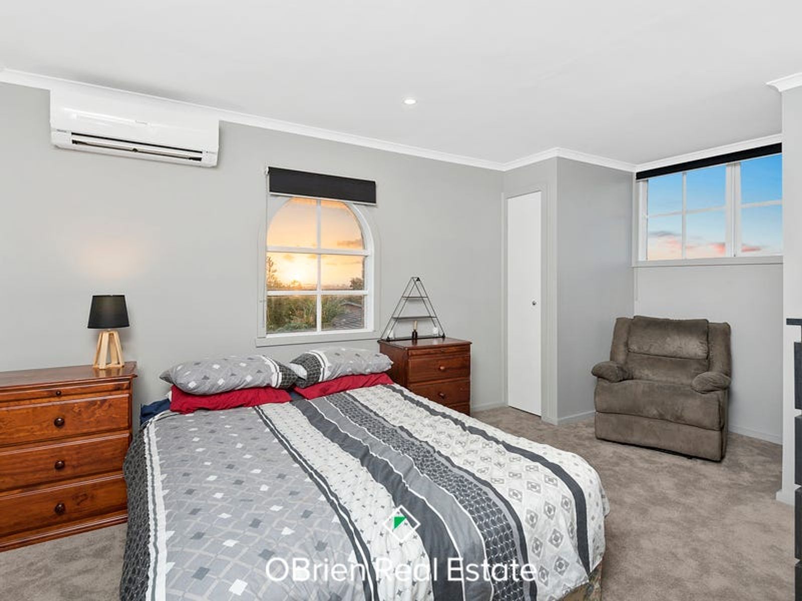20 Anderson Court, Endeavour Hills, VIC 3802, Endeavour Hills - Thumbnail 6